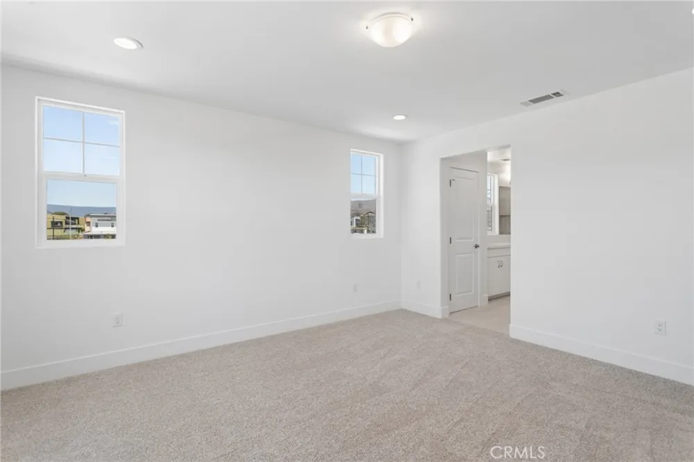 225 Kitty Hawk Court San Luis Obispo, CA 93401
