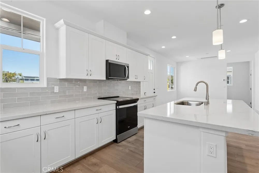 225 Kitty Hawk Court San Luis Obispo, CA 93401