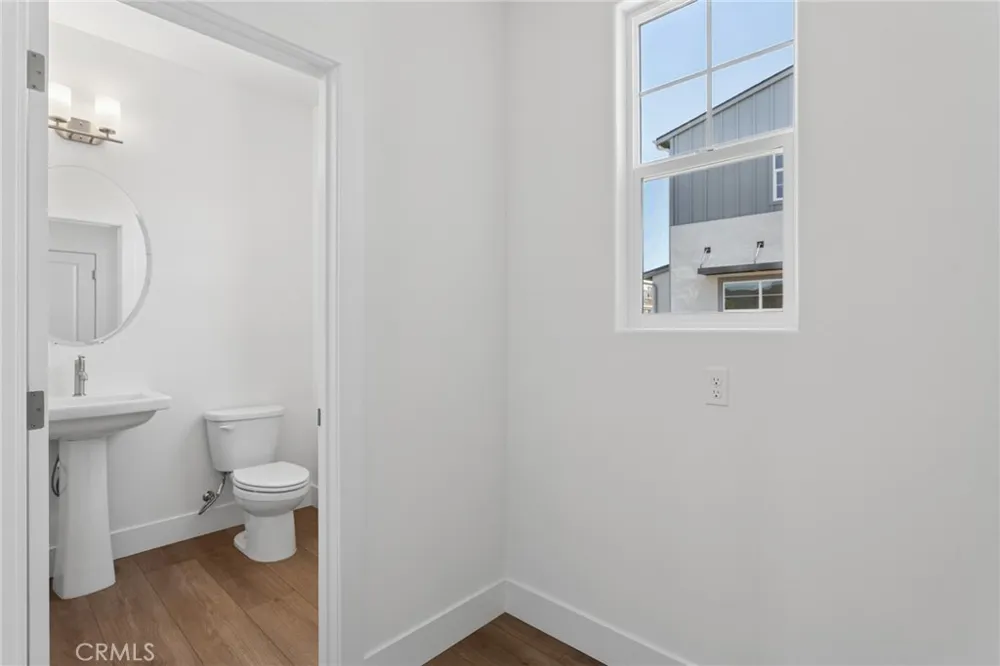 225 Kitty Hawk Court San Luis Obispo, CA 93401