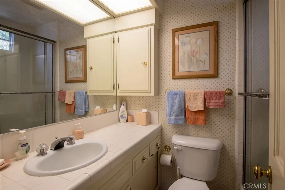311 John Muir Lake Arrowhead, CA 92352