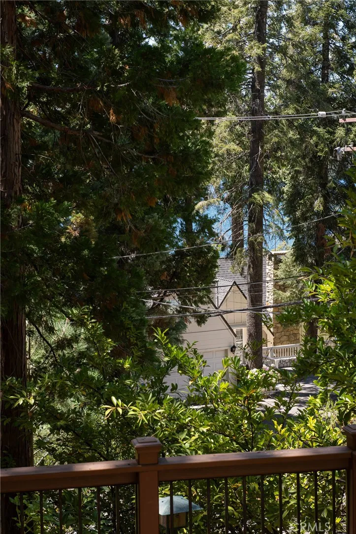 311 John Muir Lake Arrowhead, CA 92352
