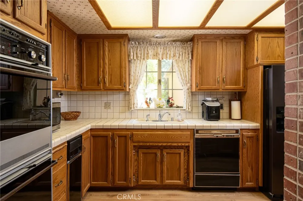 311 John Muir Lake Arrowhead, CA 92352