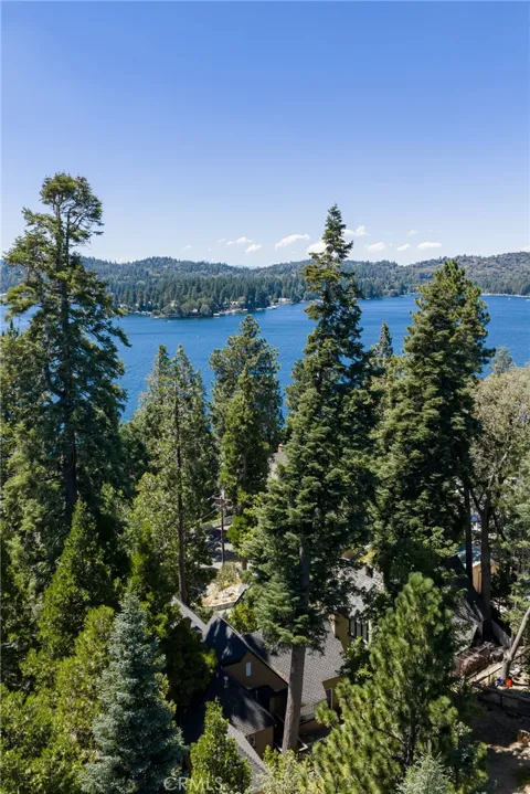 311 John Muir