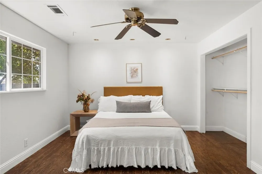 1935 Normal Chico, CA 95928