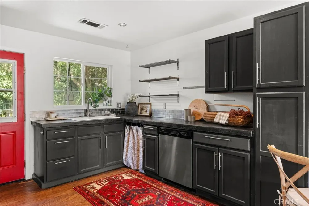 1935 Normal Chico, CA 95928