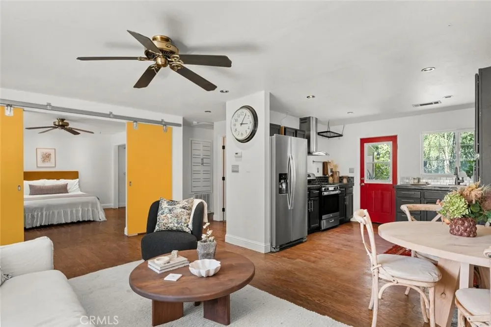 1935 Normal Chico, CA 95928
