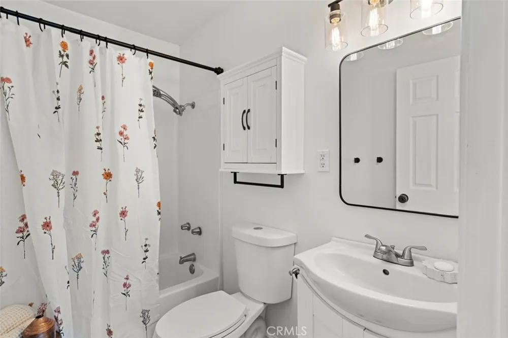 1935 Normal Chico, CA 95928