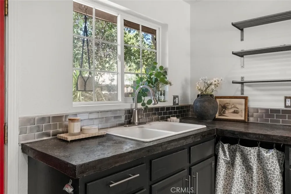 1935 Normal Chico, CA 95928