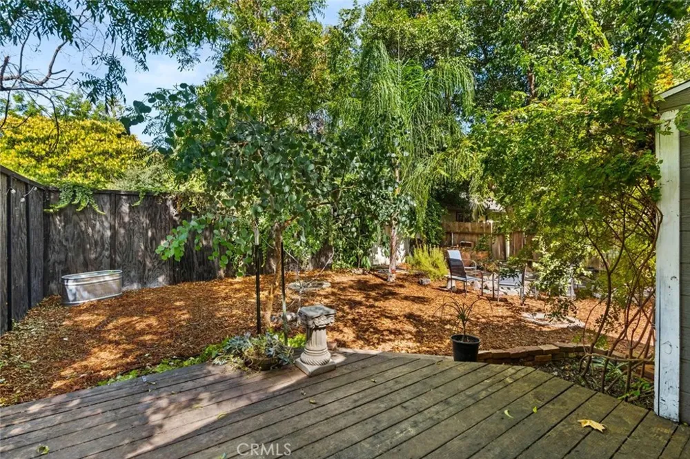 1935 Normal Chico, CA 95928