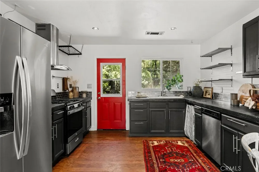 1935 Normal Chico, CA 95928