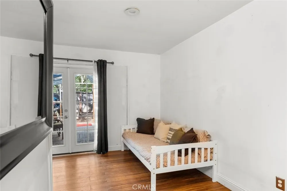 1935 Normal Chico, CA 95928