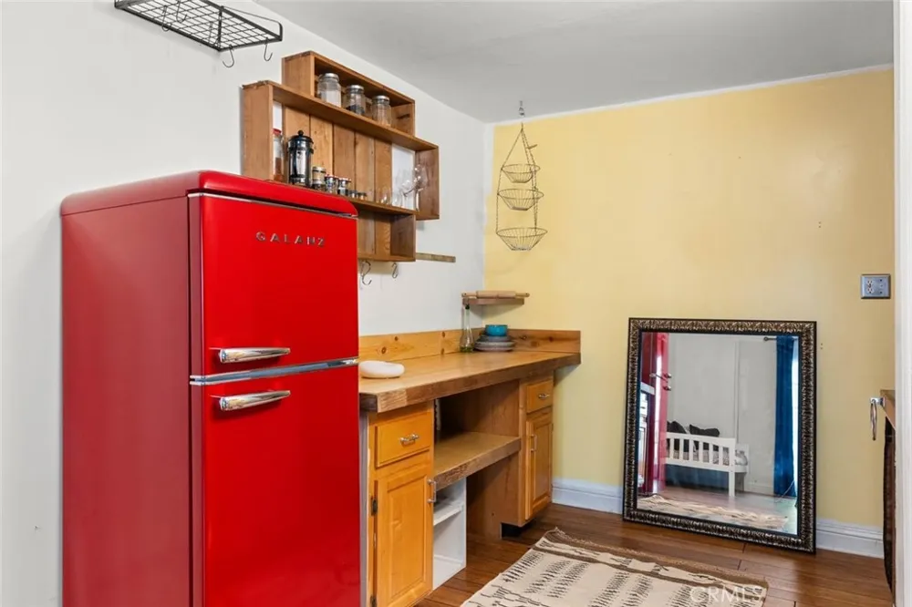 1935 Normal Chico, CA 95928