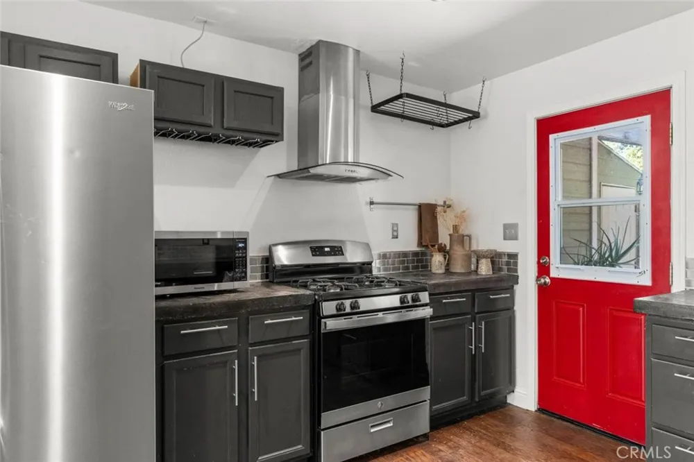 1935 Normal Chico, CA 95928