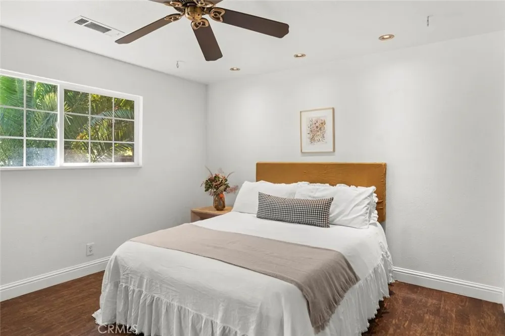 1935 Normal Chico, CA 95928
