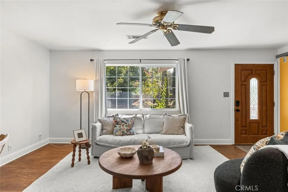 1935 Normal Chico, CA 95928