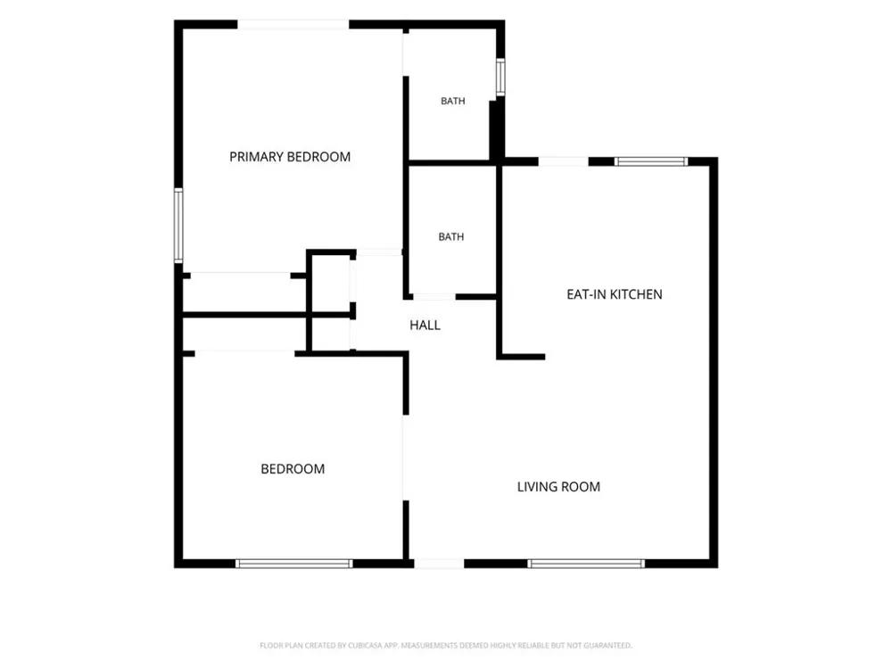 1935 Normal Chico, CA 95928