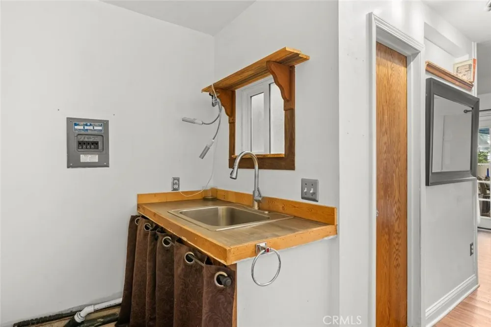 1935 Normal Chico, CA 95928
