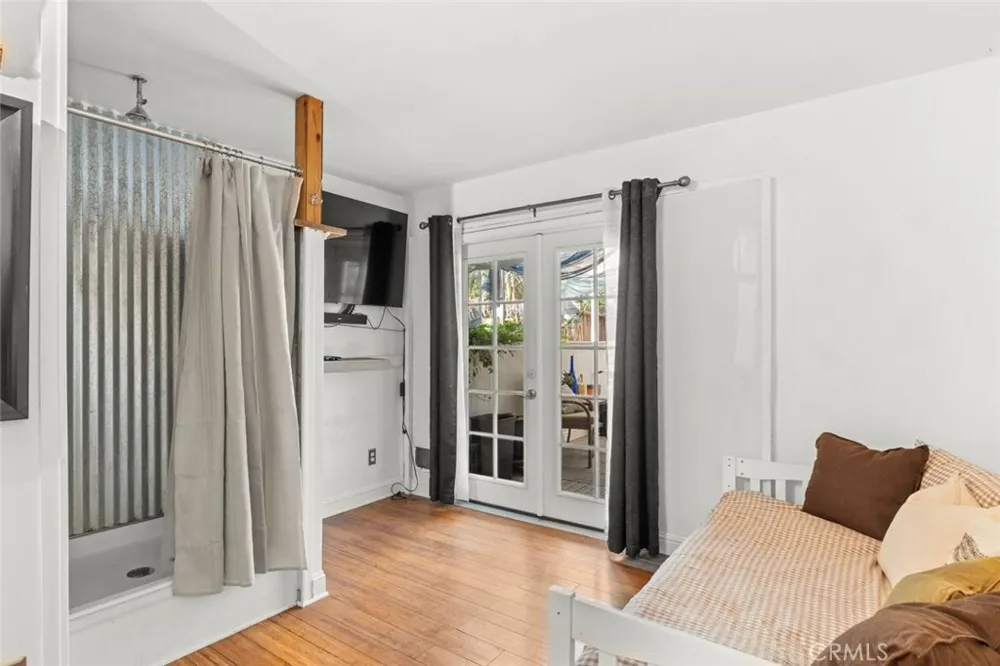 1935 Normal Chico, CA 95928