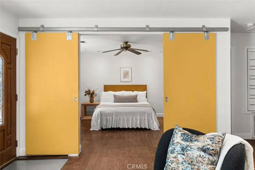 1935 Normal Chico, CA 95928