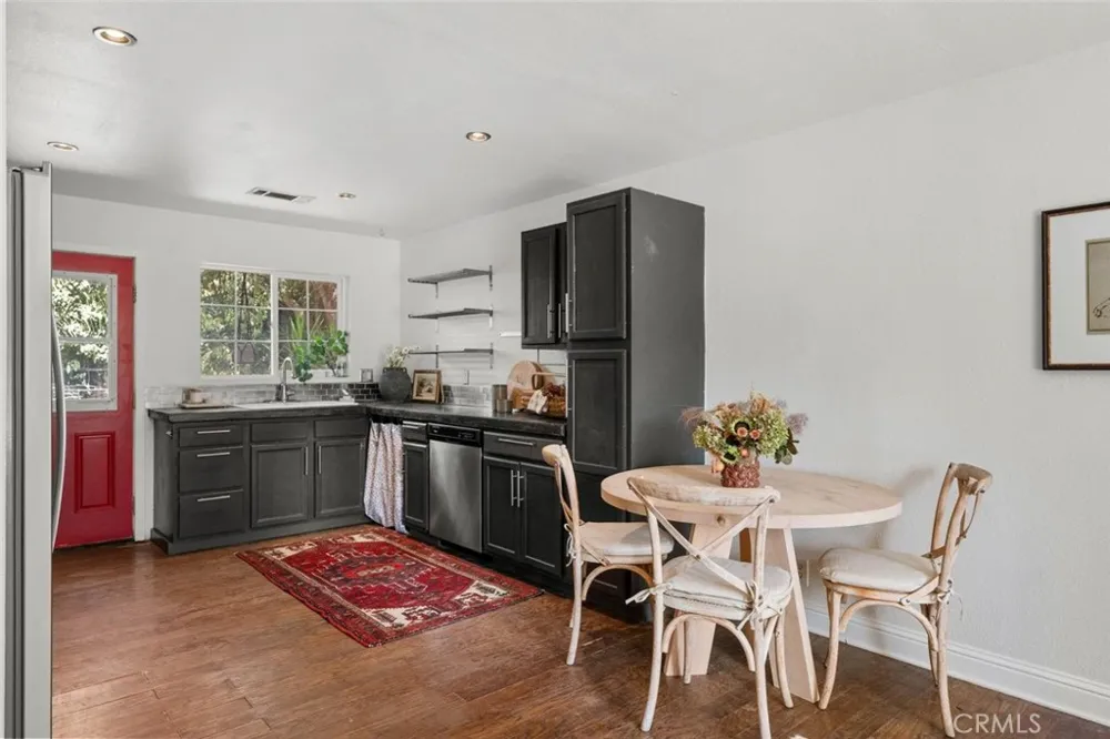 1935 Normal Chico, CA 95928