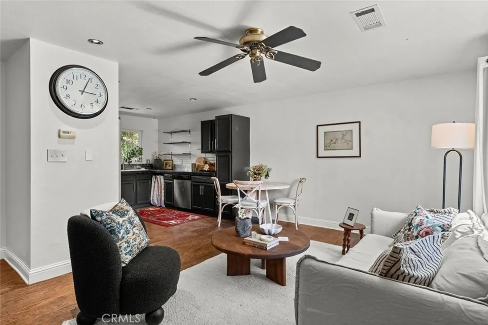 1935 Normal Chico, CA 95928