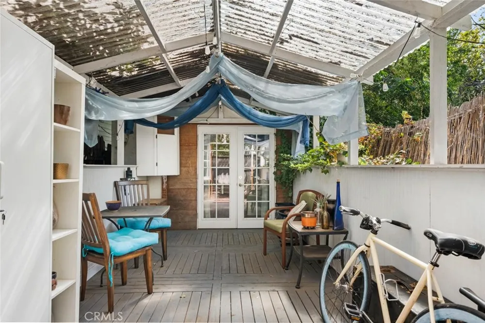 1935 Normal Chico, CA 95928