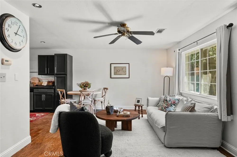 1935 Normal Chico, CA 95928