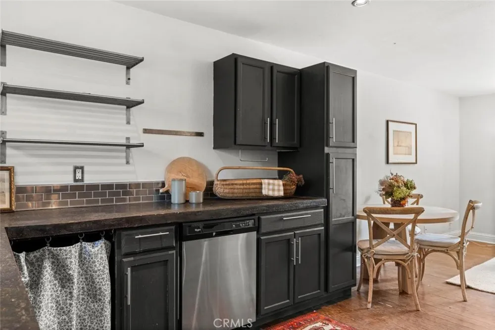 1935 Normal Chico, CA 95928