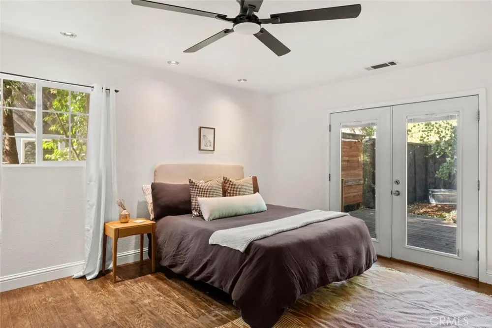 1935 Normal Chico, CA 95928