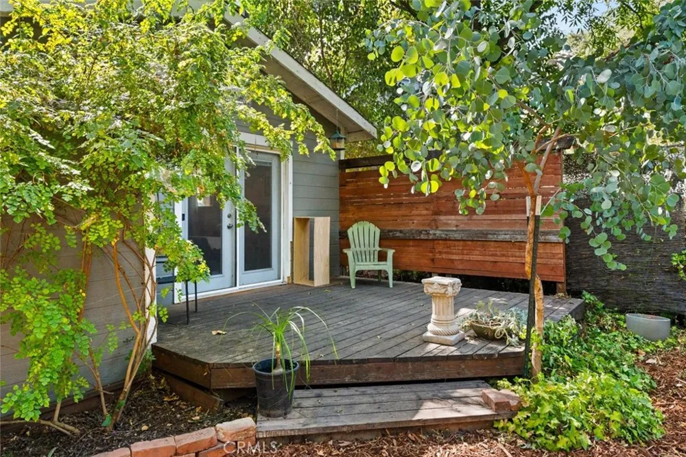 1935 Normal Chico, CA 95928
