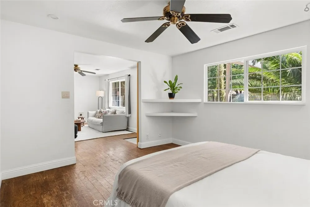 1935 Normal Chico, CA 95928