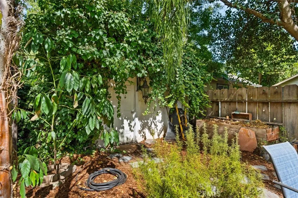 1935 Normal Chico, CA 95928
