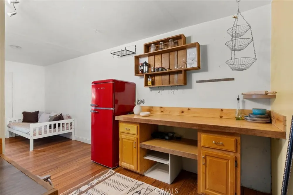 1935 Normal Chico, CA 95928