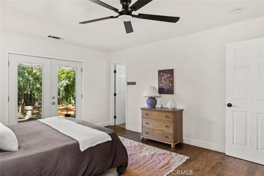 1935 Normal Chico, CA 95928