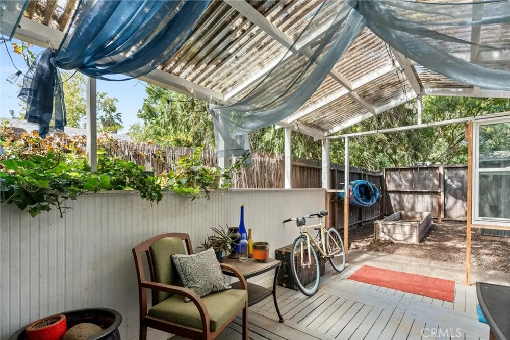 1935 Normal Chico, CA 95928