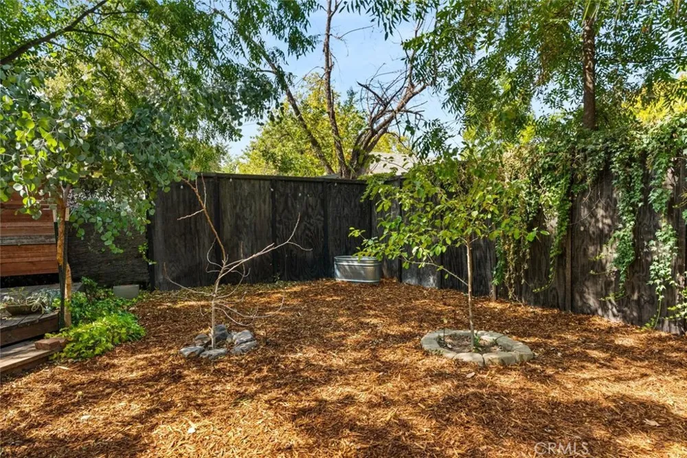1935 Normal Chico, CA 95928