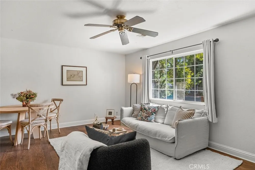 1935 Normal Chico, CA 95928