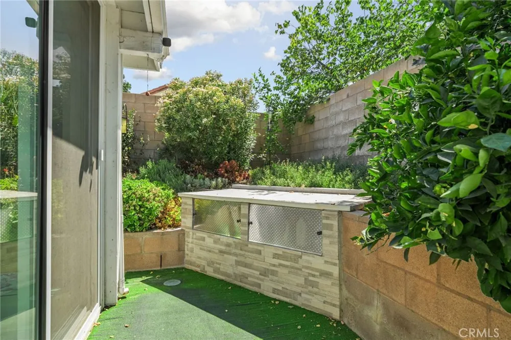 990 Windsong Hemet, CA 92545
