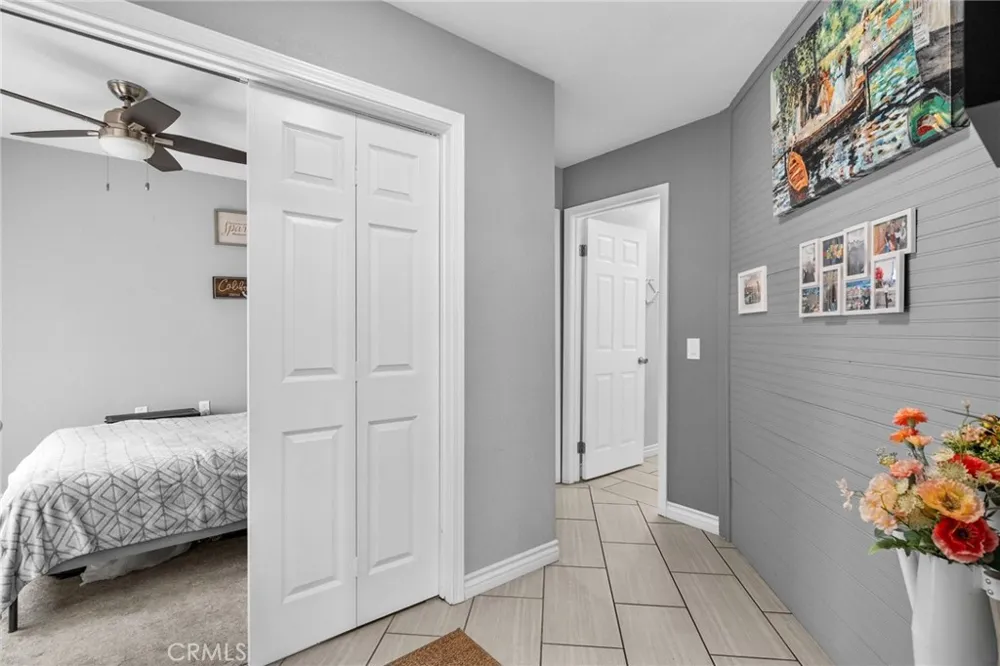 990 Windsong Hemet, CA 92545