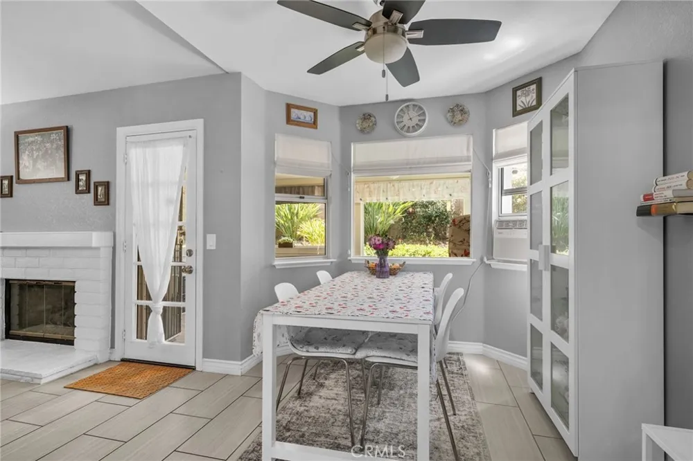 990 Windsong Hemet, CA 92545