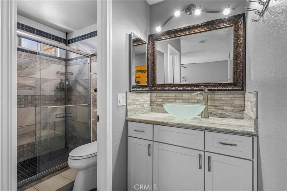 990 Windsong Hemet, CA 92545