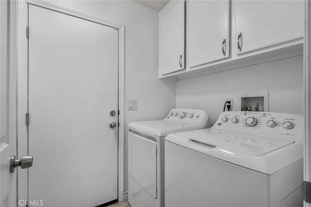 990 Windsong Hemet, CA 92545