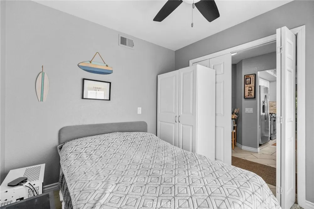 990 Windsong Hemet, CA 92545