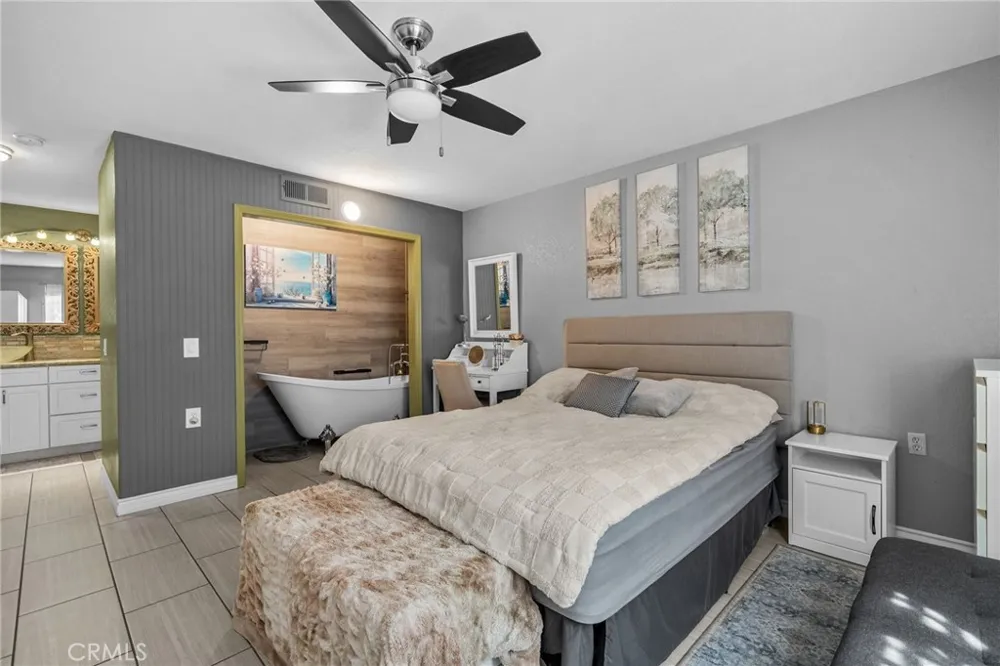 990 Windsong Hemet, CA 92545