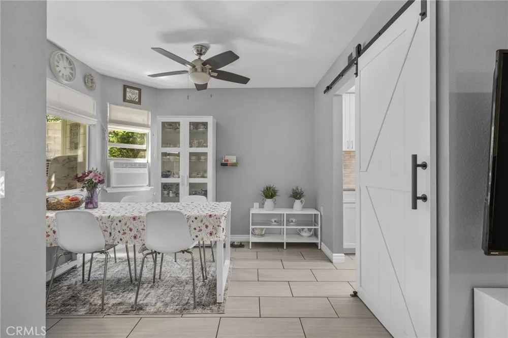 990 Windsong Hemet, CA 92545