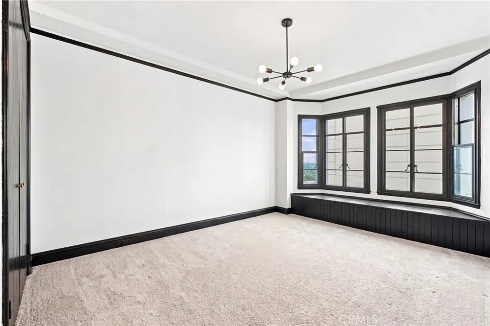 800 E Ocean #905 Long Beach, CA 90802