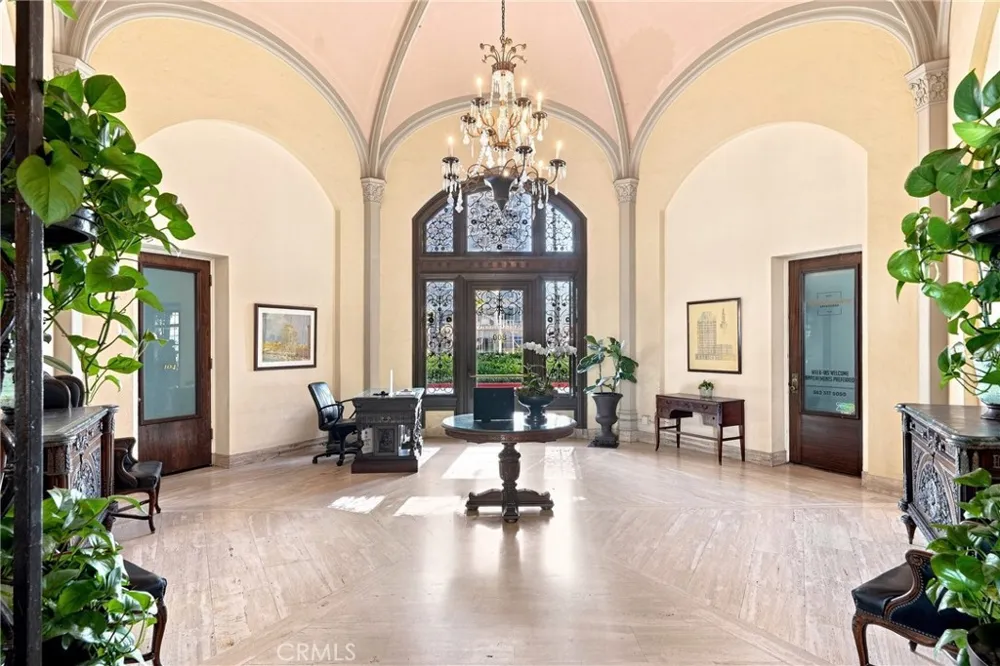 800 E Ocean #905 Long Beach, CA 90802