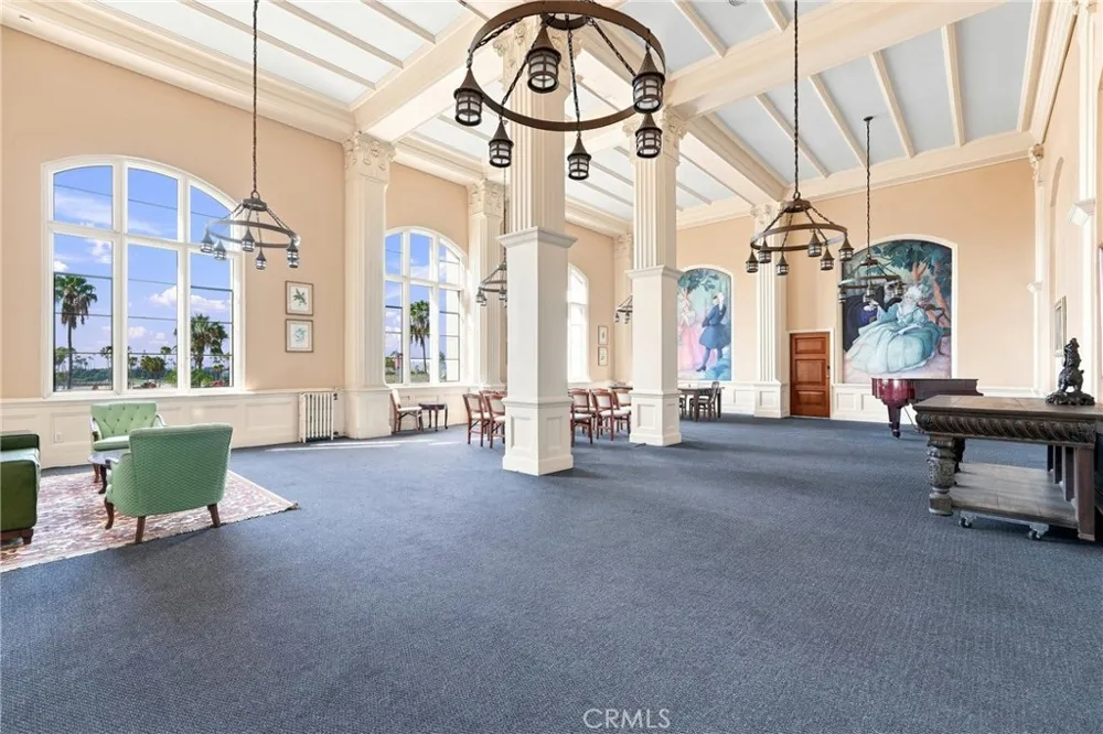 800 E Ocean #905 Long Beach, CA 90802