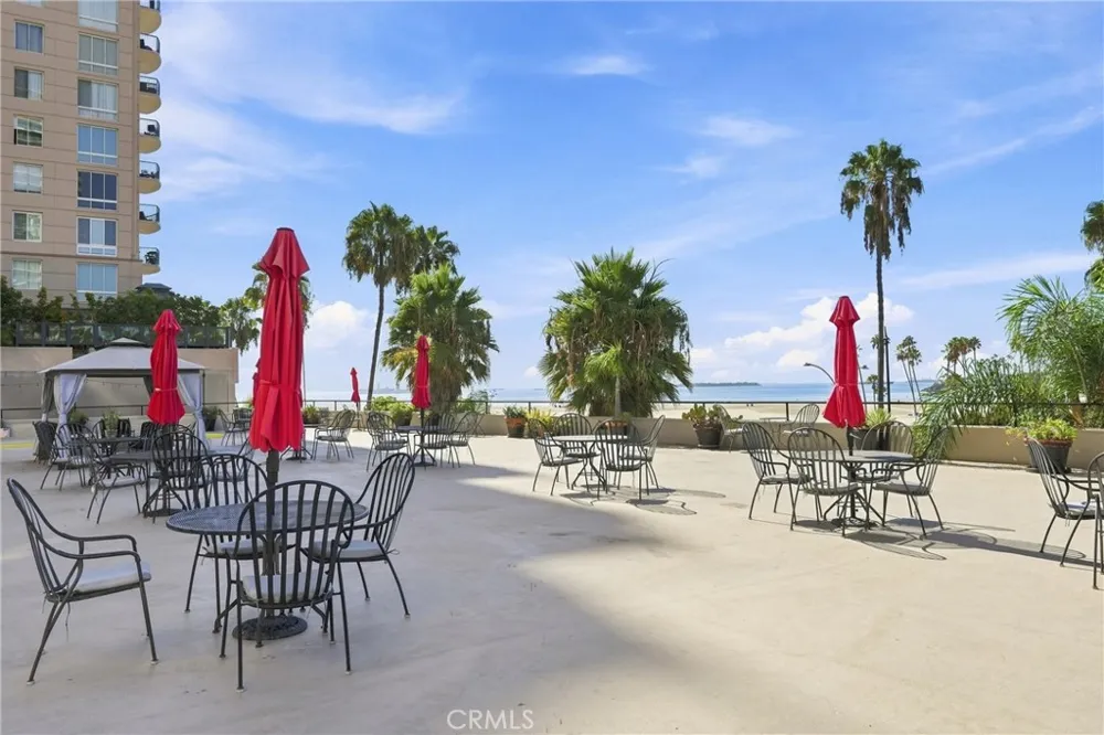 800 E Ocean #905 Long Beach, CA 90802