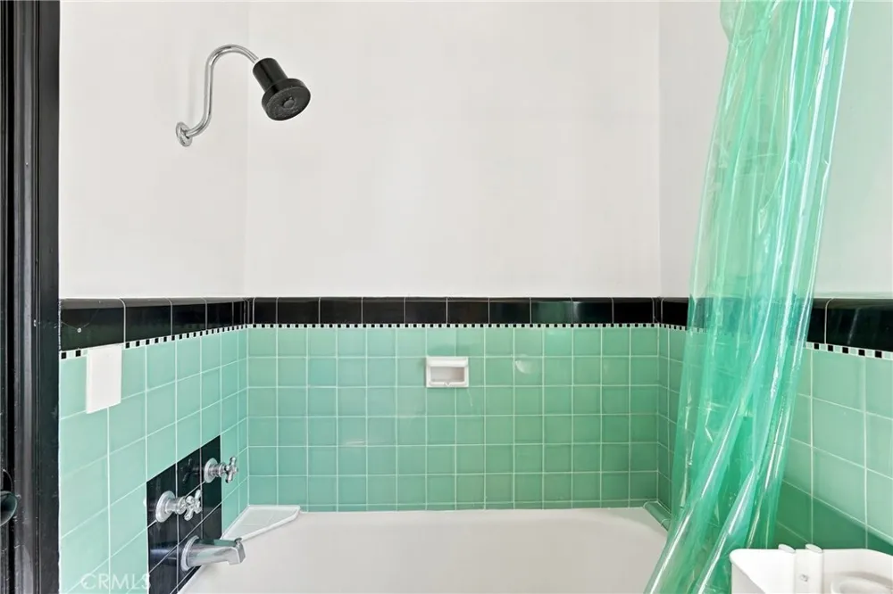 800 E Ocean #905 Long Beach, CA 90802